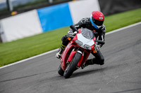 PJ-Motorsport-2019;donington-no-limits-trackday;donington-park-photographs;donington-trackday-photographs;no-limits-trackdays;peter-wileman-photography;trackday-digital-images;trackday-photos